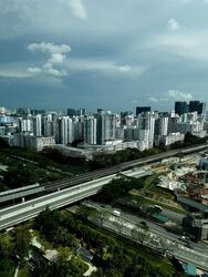 Blk 194B Skyline I @ Bukit Batok (Bukit Batok), HDB 4 Rooms #472683891